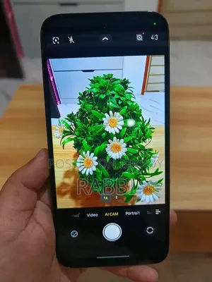 টেকনো স্পার্ক গো ১২৮ জিবি ব্ল্যাক
