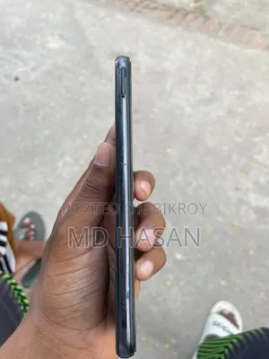স্যামসাং গ্যালাক্সি এ৩২ ১২৮ জিবি ব্ল্যাক