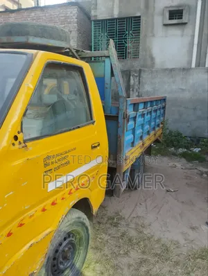 অশোক লেল্যান্ড