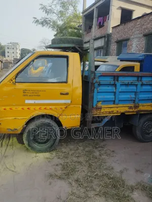 অশোক লেল্যান্ড