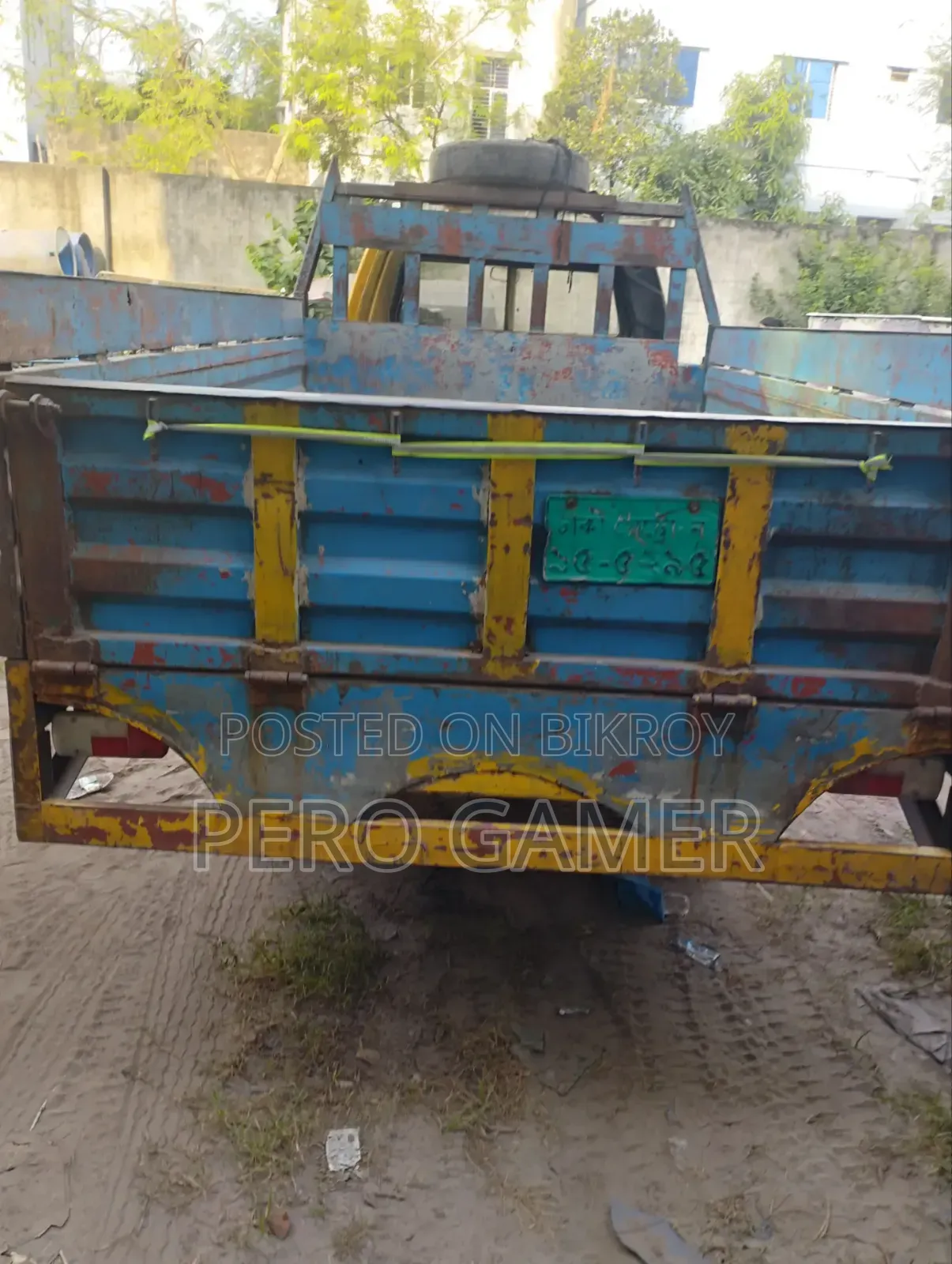 অশোক লেল্যান্ড