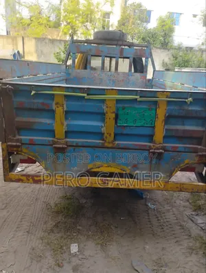 অশোক লেল্যান্ড