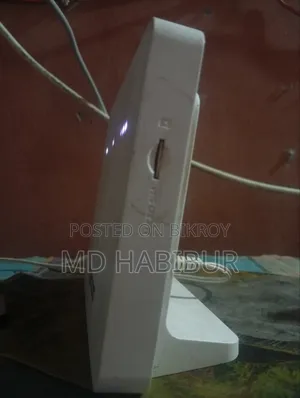 জিপিফাই রাউটার অল সিম সাপোর্ট