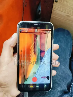 অ্যাপল আইফোন ১১ ১২৮ জিবি হোয়াইট