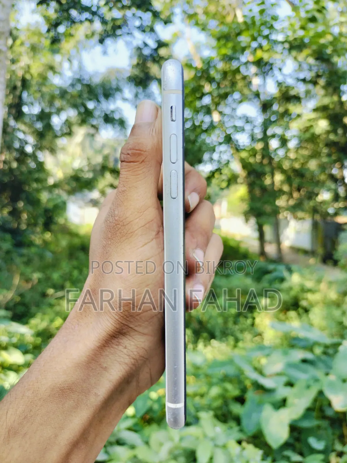 অ্যাপল আইফোন ১১ ১২৮ জিবি হোয়াইট