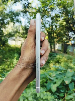 অ্যাপল আইফোন ১১ ১২৮ জিবি হোয়াইট