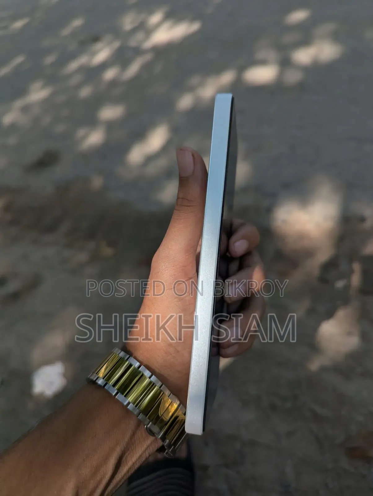 Xiaomi Redmi Note 13 Pro 5G 256 GB Blue