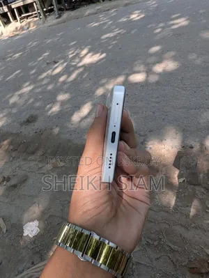 Xiaomi Redmi Note 13 Pro 5G 256 GB Blue