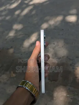 Xiaomi Redmi Note 13 Pro 5G 256 GB Blue