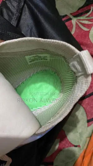 Football Boots