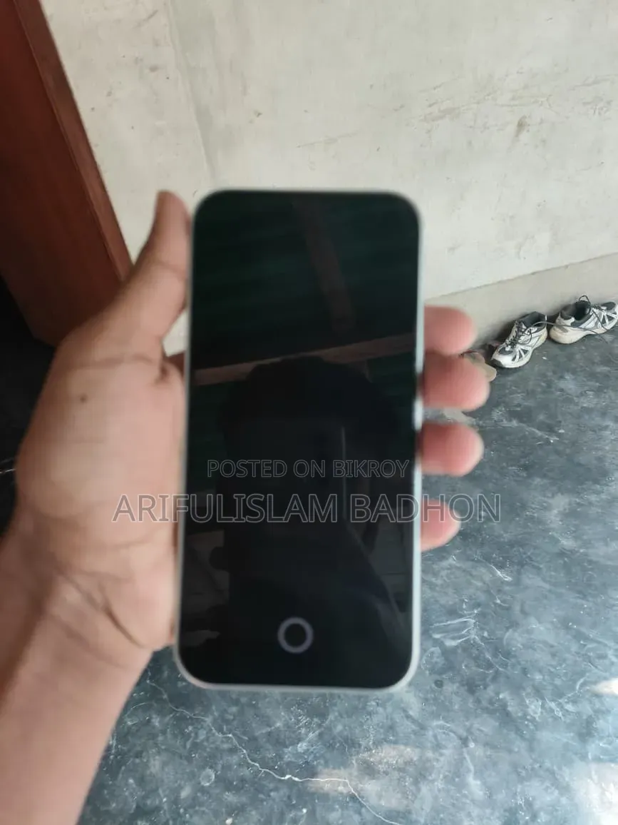 Xiaomi 17T 512 GB White
