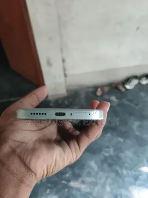 Xiaomi 17T 512 GB White