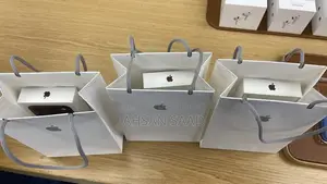 New Apple iPhone 18 Pro Max 256 GB