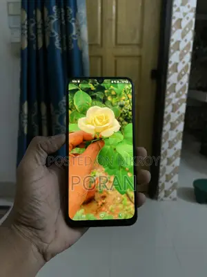 Samsung Galaxy M21 2021 128 GB Blue