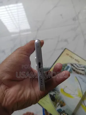 নতুন শাওমি রেডমি নোট ১৫ ১২৮ জিবি