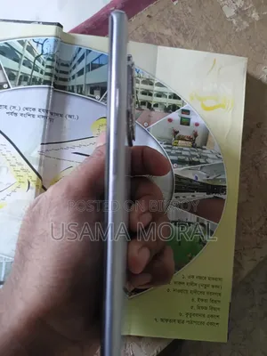নতুন শাওমি রেডমি নোট ১৫ ১২৮ জিবি