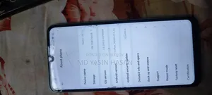 Xiaomi Redmi 13C 256 GB Blue
