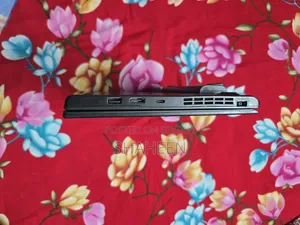 Laptop Lenovo ThinkPad X270 8GB Intel Core i5 SSD 256GB