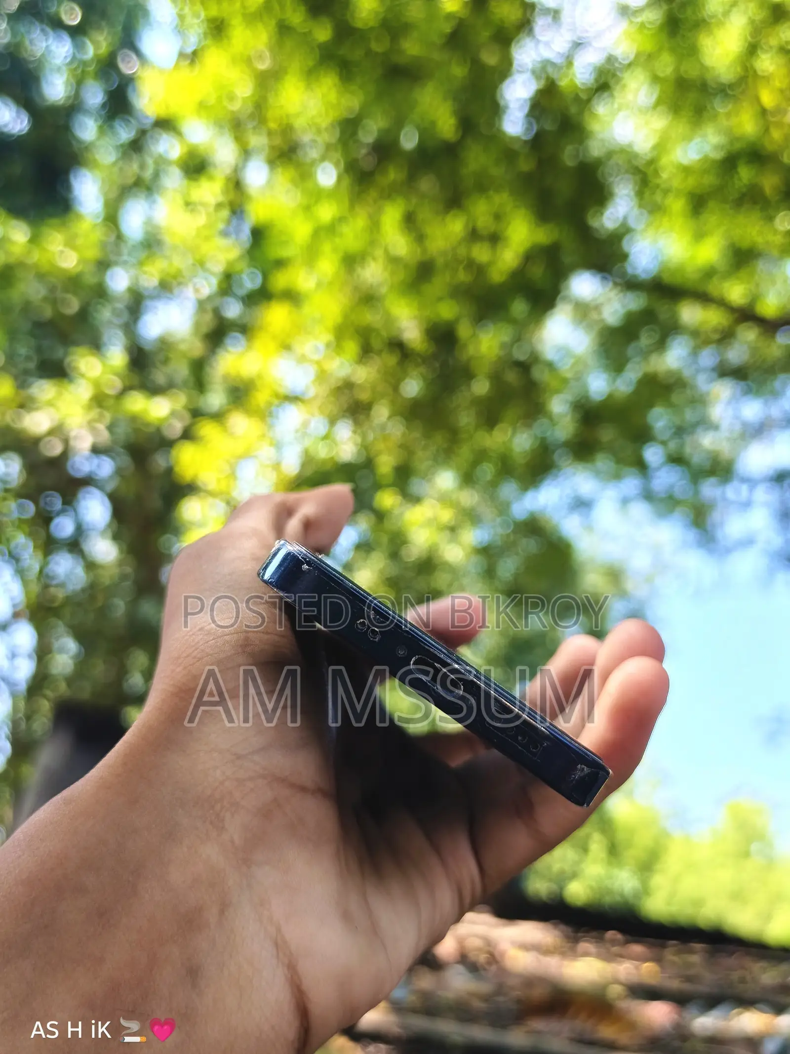 অ্যাপল আইফোন ১২ মিনি ৬৪ জিবি ব্ল্যাক