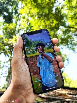 অ্যাপল আইফোন ১২ মিনি ৬৪ জিবি ব্ল্যাক