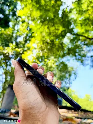 অ্যাপল আইফোন ১২ মিনি ৬৪ জিবি ব্ল্যাক