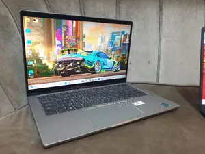 Dell Latitude 7420 16GB Intel Core i7 SSD 512GB Laptop