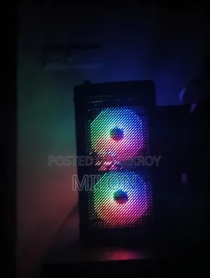 Gigabyte GA-H110MSTX-HD3-ZK 8GB Intel Core i5 SSD 128GB