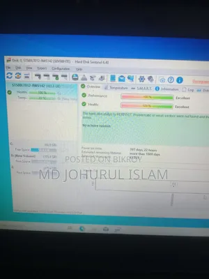Laptop Lenovo IdeaPad 320 4GB Intel Core i3 HDD 500GB