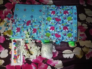 শাড়ি প্রিন্ট