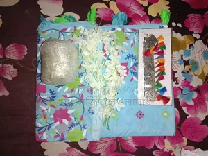 শাড়ি প্রিন্ট