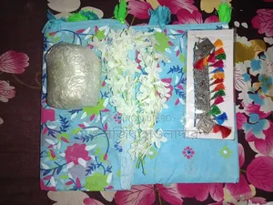 শাড়ি প্রিন্ট