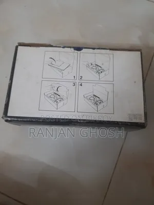 ক্যানন ক্যামেরা