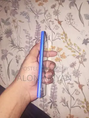 শাওমি এমআই৩ ১৬ জিবি ব্লু