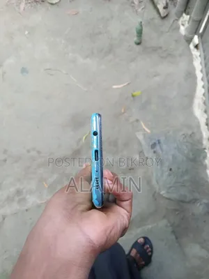 Samsung Galaxy A71 128 GB