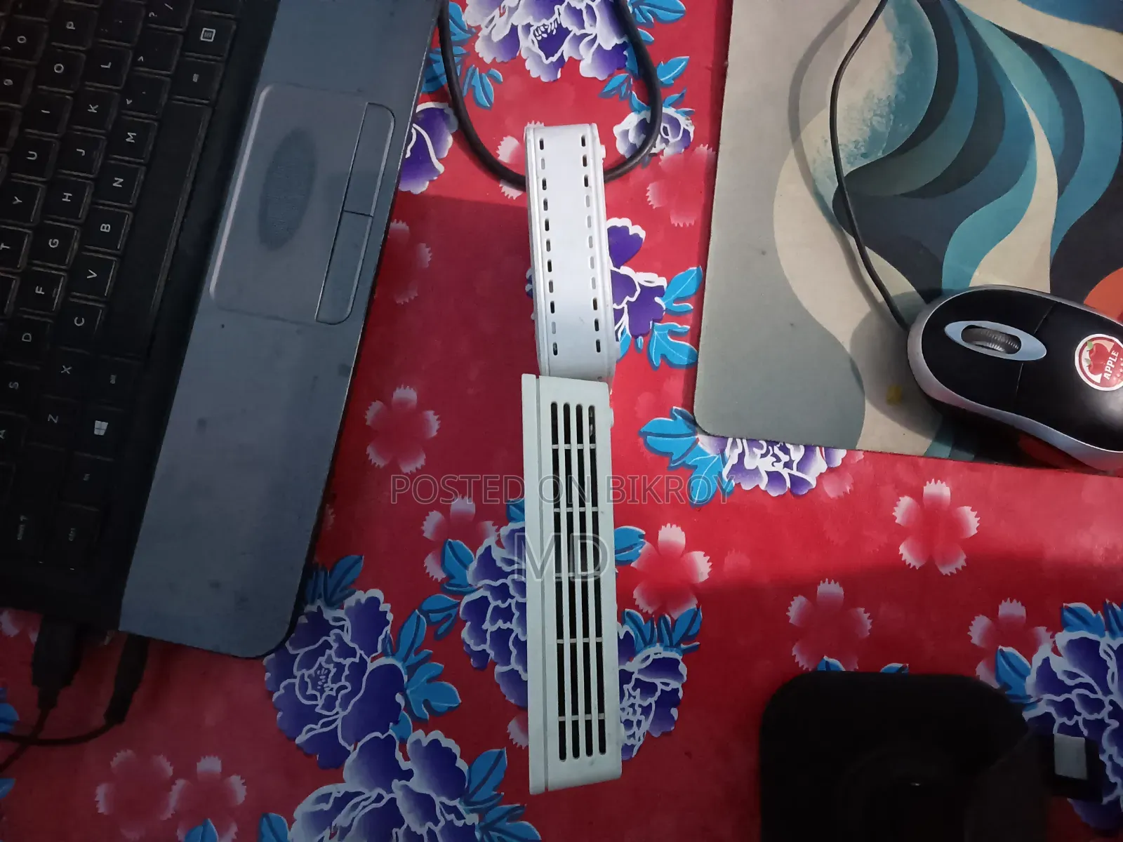 এই দুইটা অনু একসাথে বিক্রয় করা হবে দুইটা ফ্রেশ কন্ডিশনে আছে
