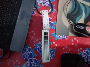এই দুইটা অনু একসাথে বিক্রয় করা হবে দুইটা ফ্রেশ কন্ডিশনে আছে