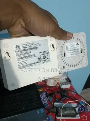 এই দুইটা অনু একসাথে বিক্রয় করা হবে দুইটা ফ্রেশ কন্ডিশনে আছে
