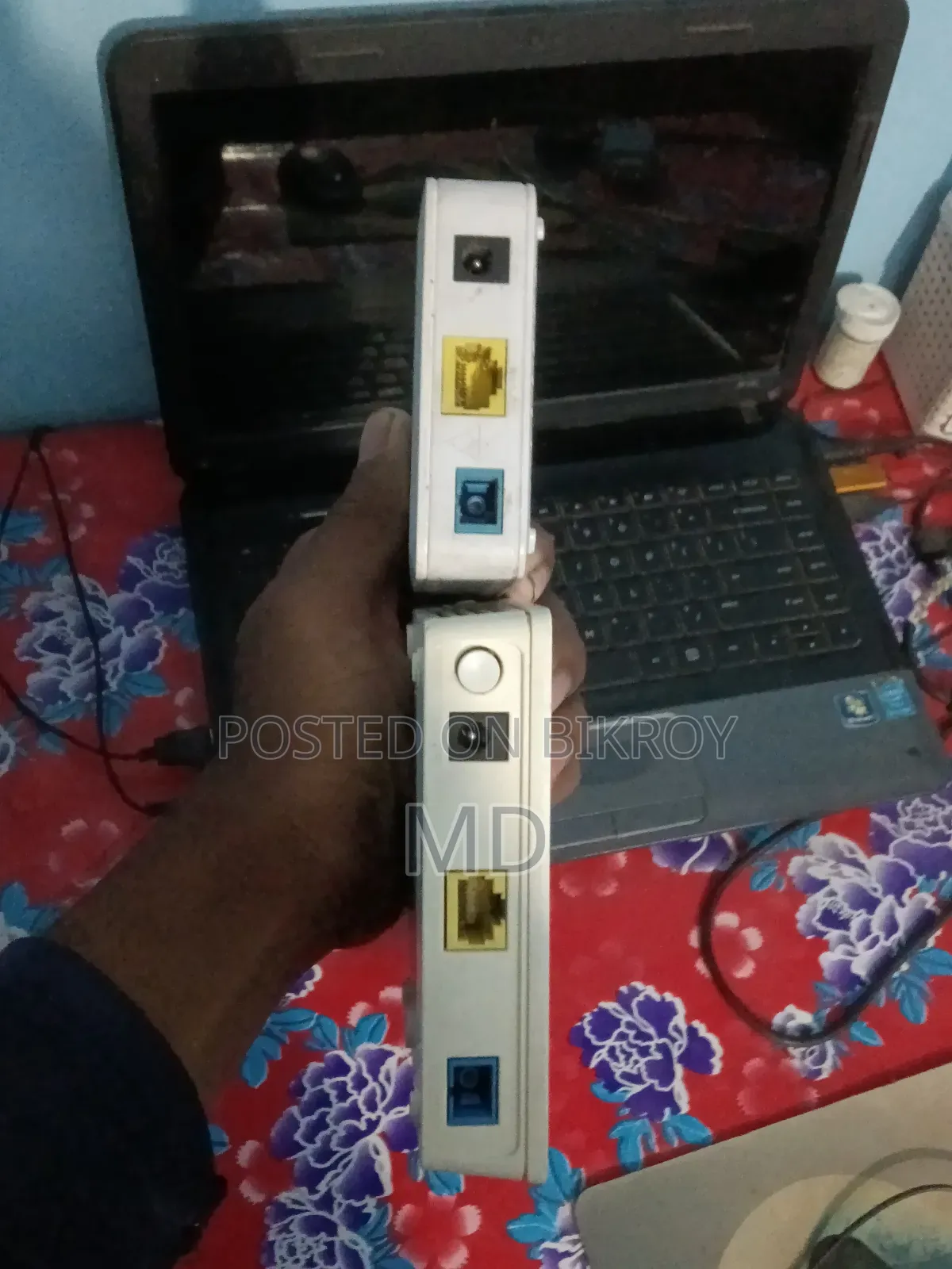 এই দুইটা অনু একসাথে বিক্রয় করা হবে দুইটা ফ্রেশ কন্ডিশনে আছে