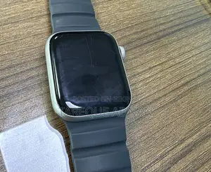 Apple Watch SE 2