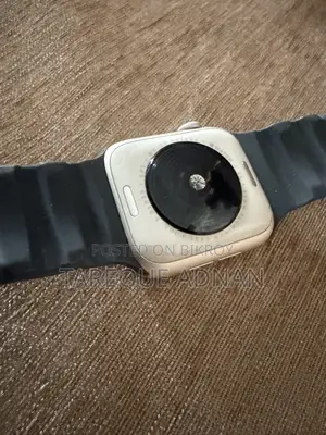 Apple Watch SE 2