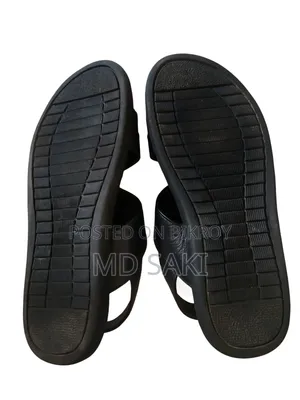 Original Leather Branded Shoes