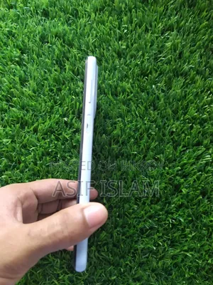 Samsung Galaxy A23 128 GB Blue