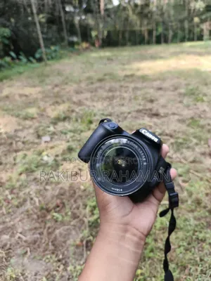 Canon 250D DSLR Camera for Sale | Best Price Opportunity!