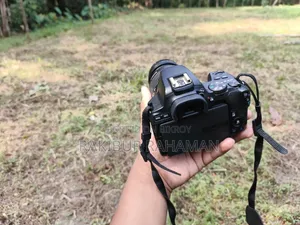 Canon 250D DSLR Camera for Sale | Best Price Opportunity!