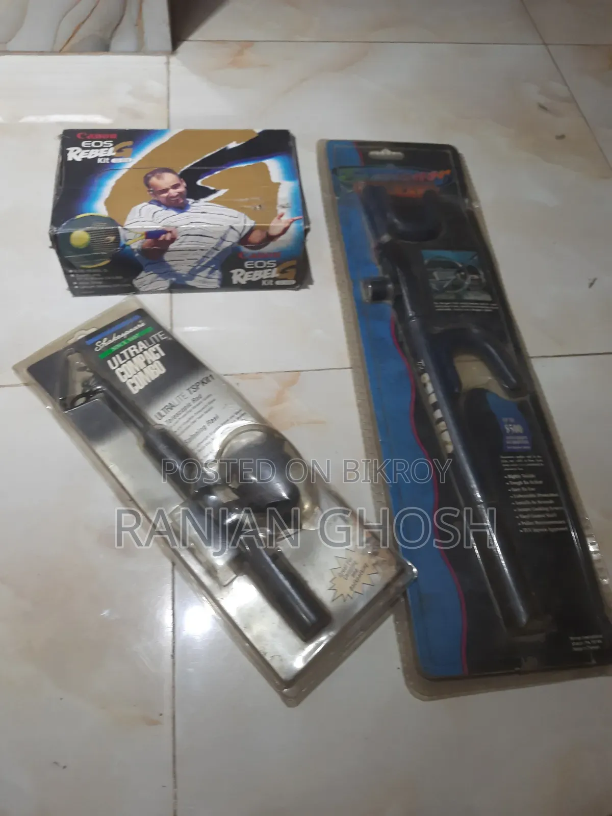 Anti Theft Guarantee Car Steering Locker