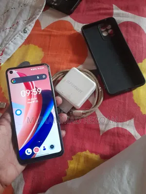 Realme 8 Pro 128 GB Blue