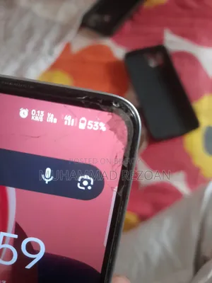Realme 8 Pro 128 GB Blue