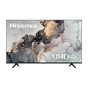 Hisense 55 Inch TV