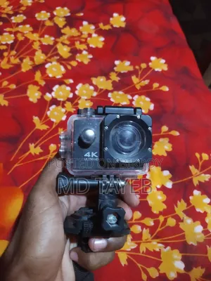 Camera for sell