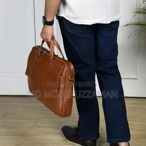 Vrelox Executive Bag